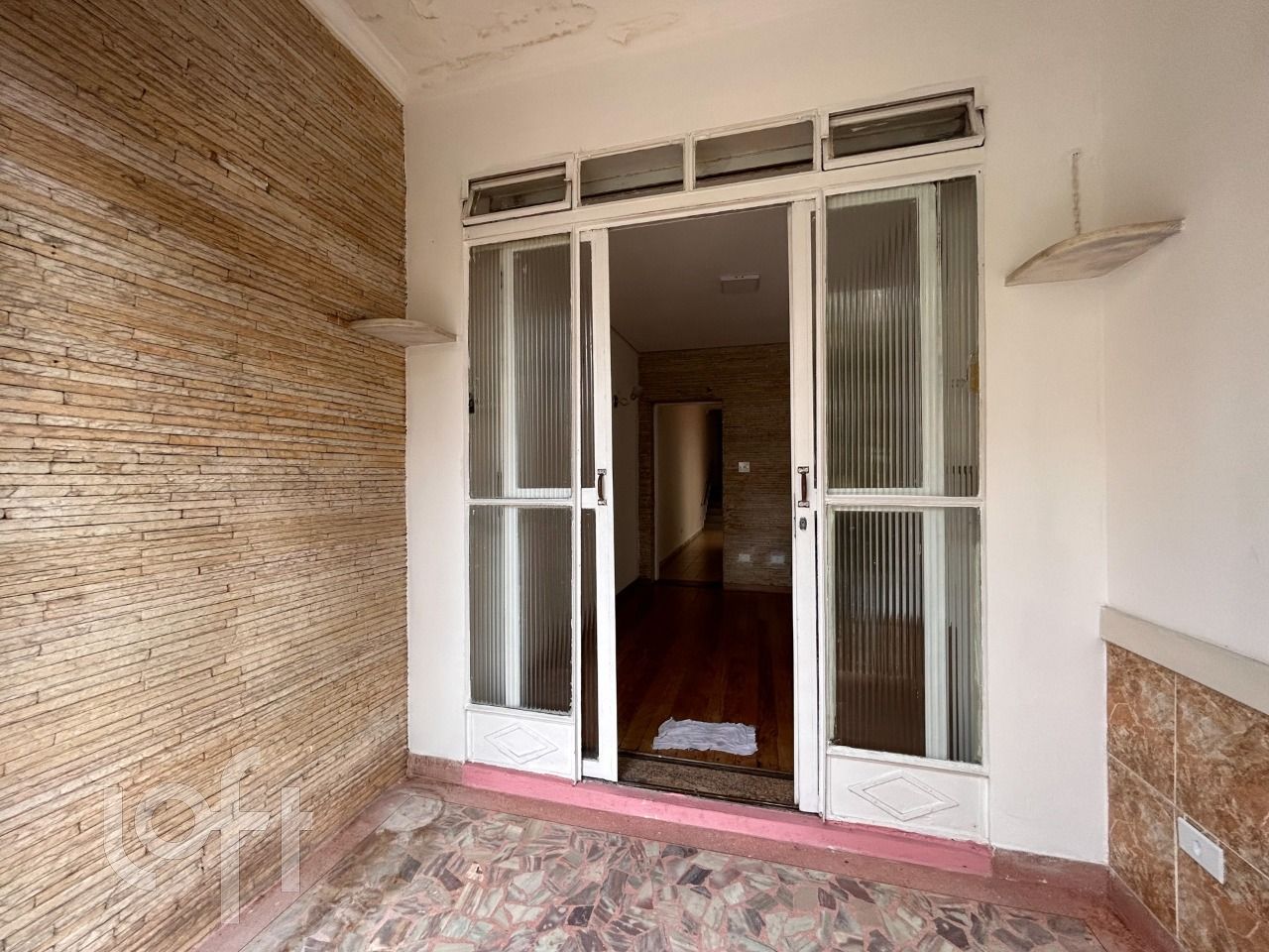 Casa, 3 quartos, 210 m² - Foto 58