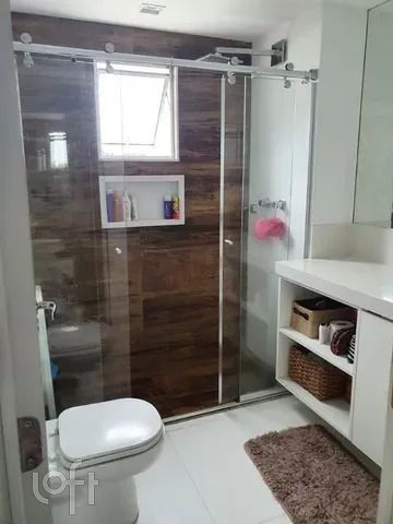 Apartamento, 3 quartos, 125 m² - Foto 10