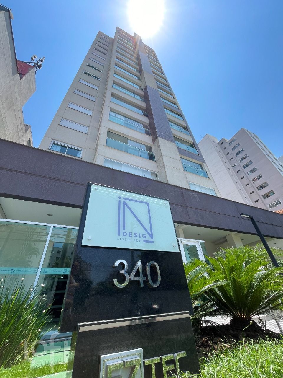 Apartamento à venda com 2 quartos, 65m² - Foto 55