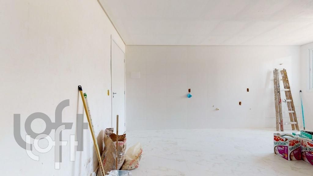 Apartamento, 1 quarto, 41 m² - Foto 14