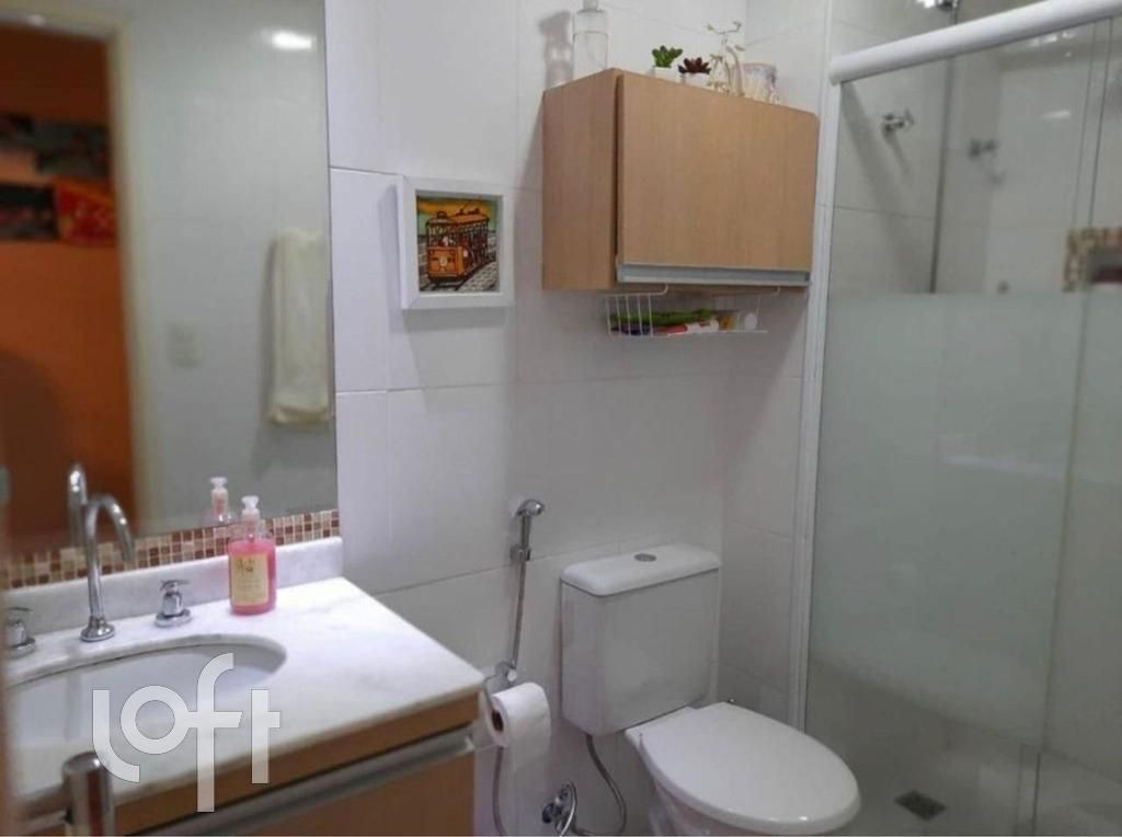Apartamento, 3 quartos, 79 m² - Foto 17