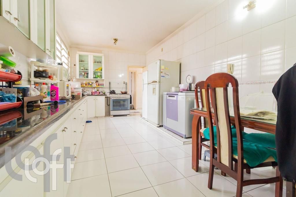 Apartamento à venda com 4 quartos, 303m² - Foto 24