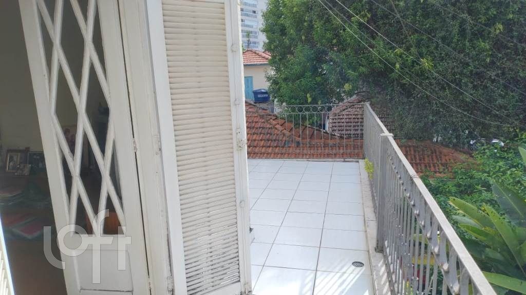 Casa, 4 quartos, 215 m² - Foto 16