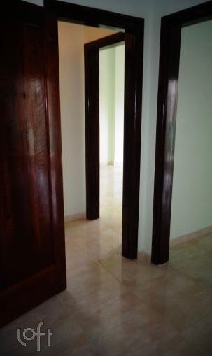 Apartamento à venda com 2 quartos, 112m² - Foto 5