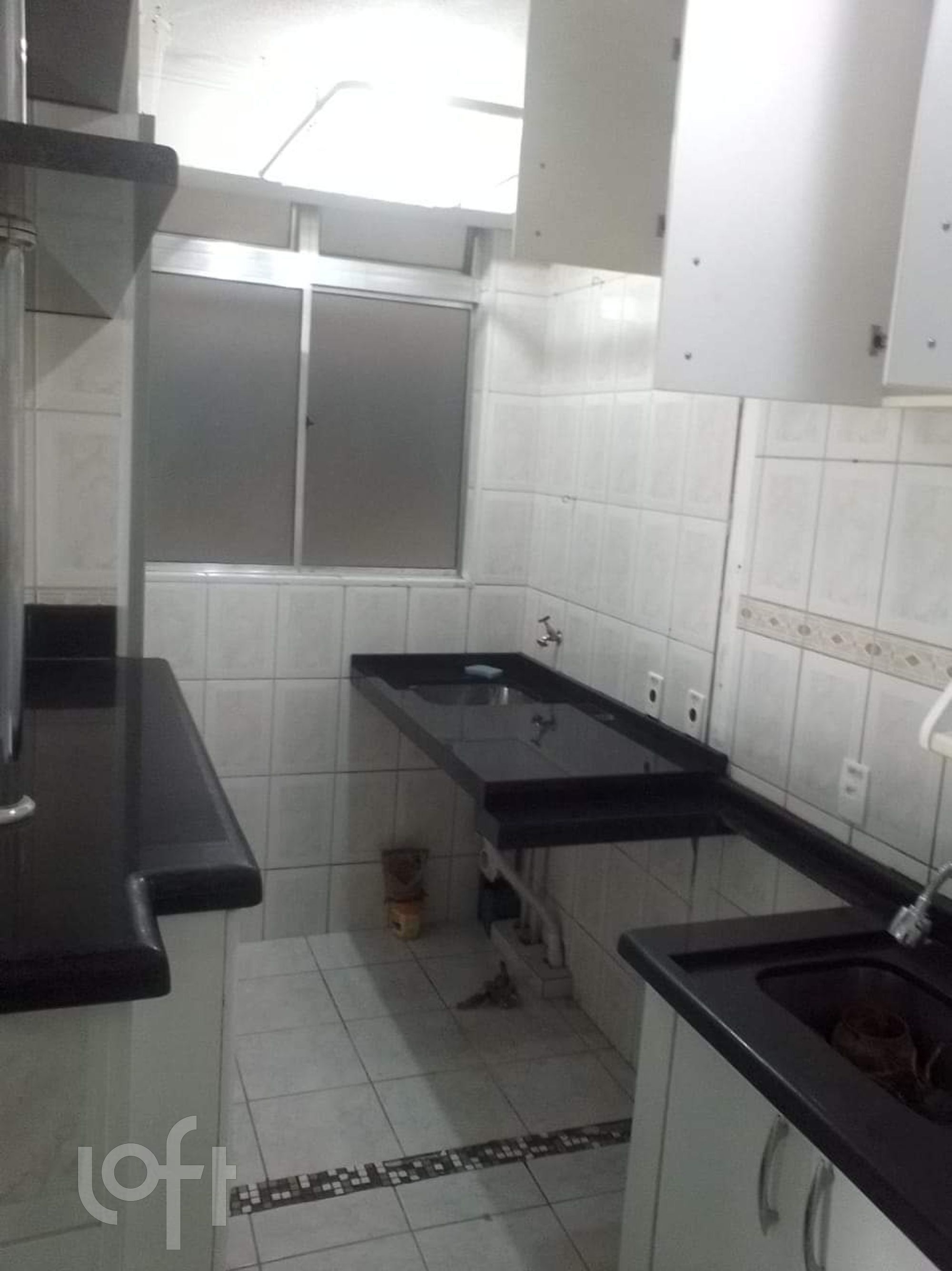 Apartamento, 3 quartos, 51 m² - Foto 15