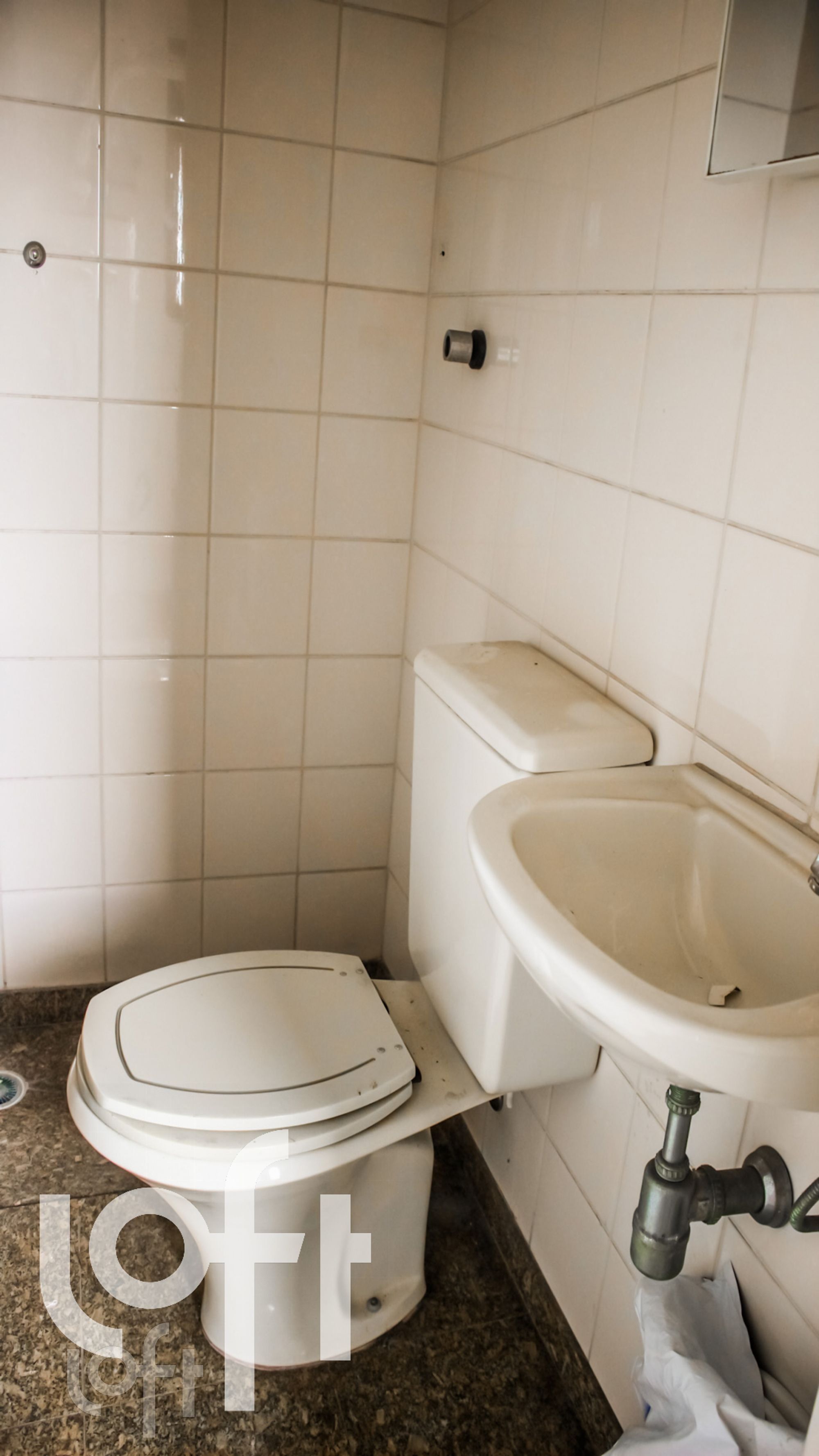 Apartamento, 4 quartos, 270 m² - Foto 4