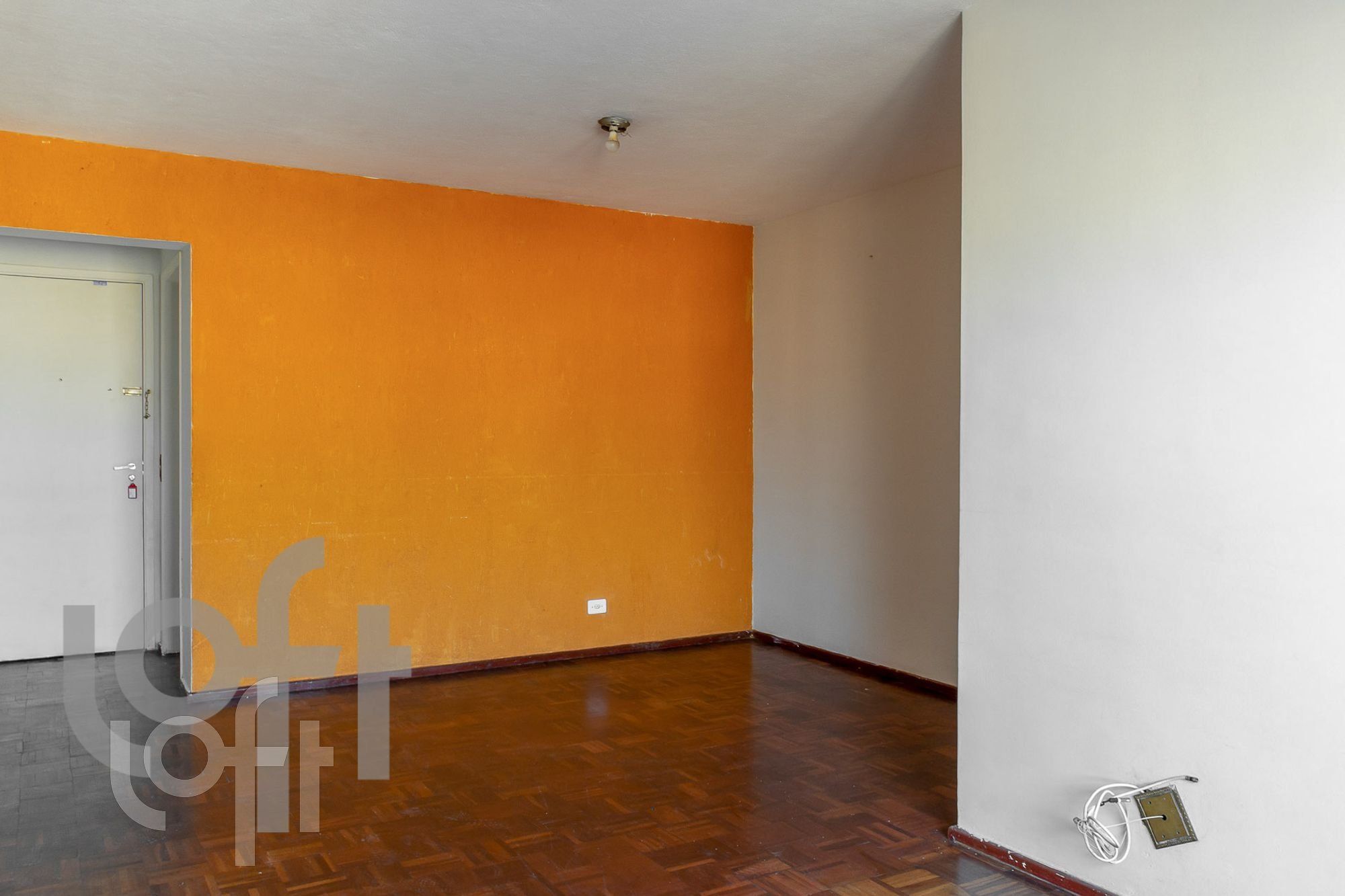 Apartamento à venda com 2 quartos, 135m² - Foto 16