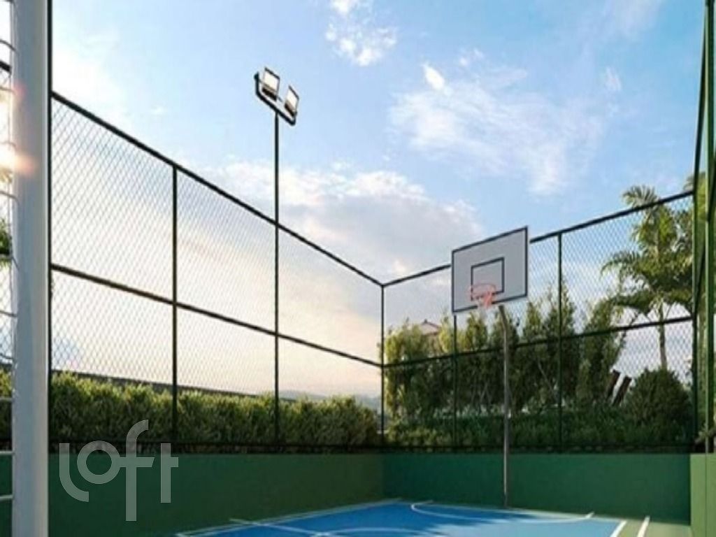 Apartamento, 2 quartos, 69 m² - Foto 9