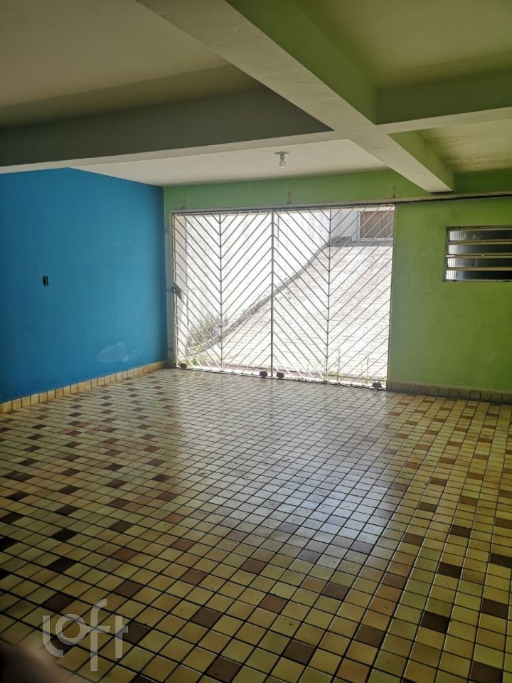 Casa, 3 quartos, 270 m² - Foto 15