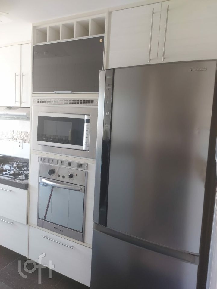 Apartamento, 2 quartos, 112 m² - Foto 7