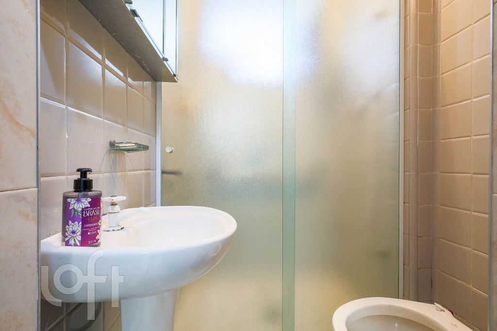 Casa, 3 quartos, 198 m² - Foto 18