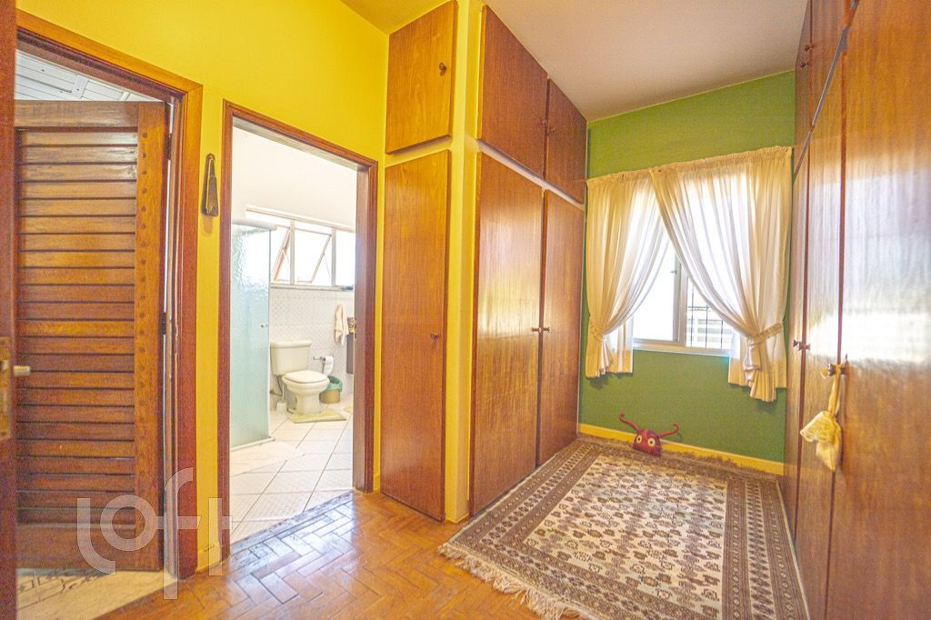 Casa, 4 quartos, 720 m² - Foto 31