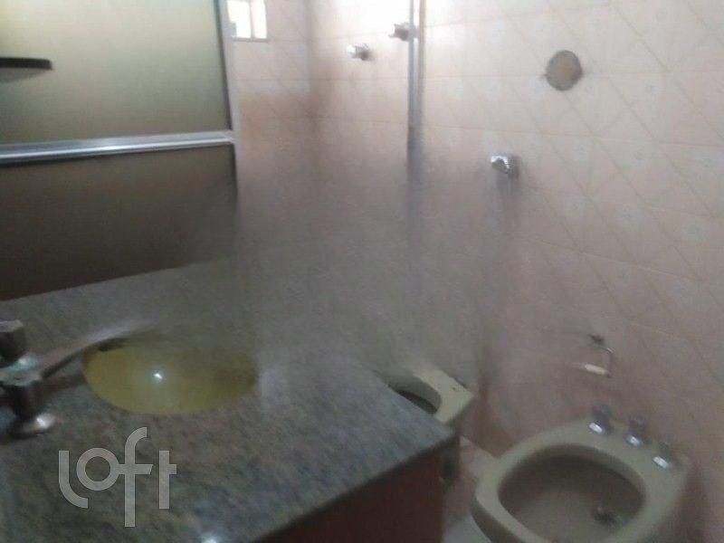 Casa, 3 quartos, 170 m² - Foto 19