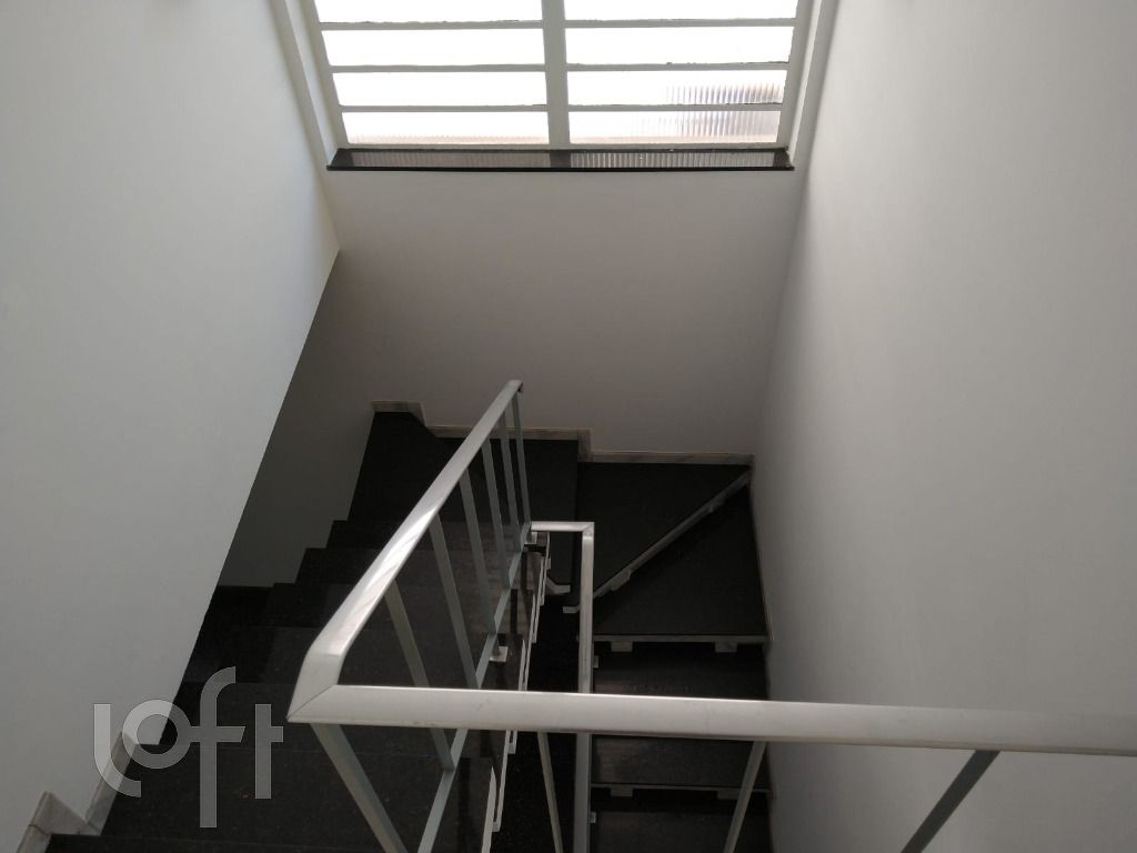 Casa, 4 quartos, 276 m² - Foto 5