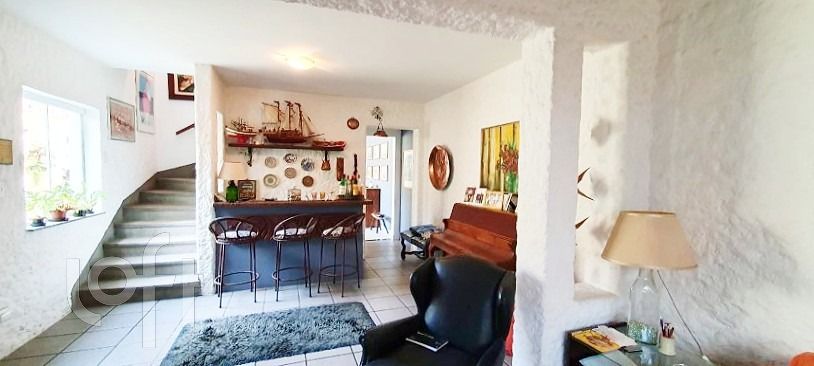 Casa, 3 quartos, 180 m² - Foto 37