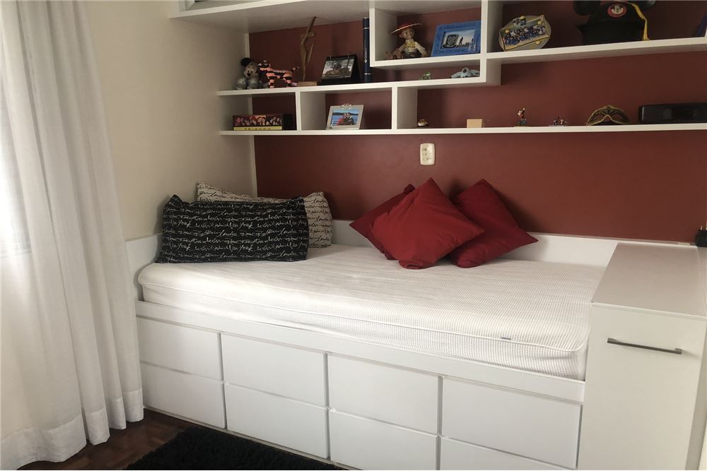 Casa, 3 quartos, 150 m² - Foto 8