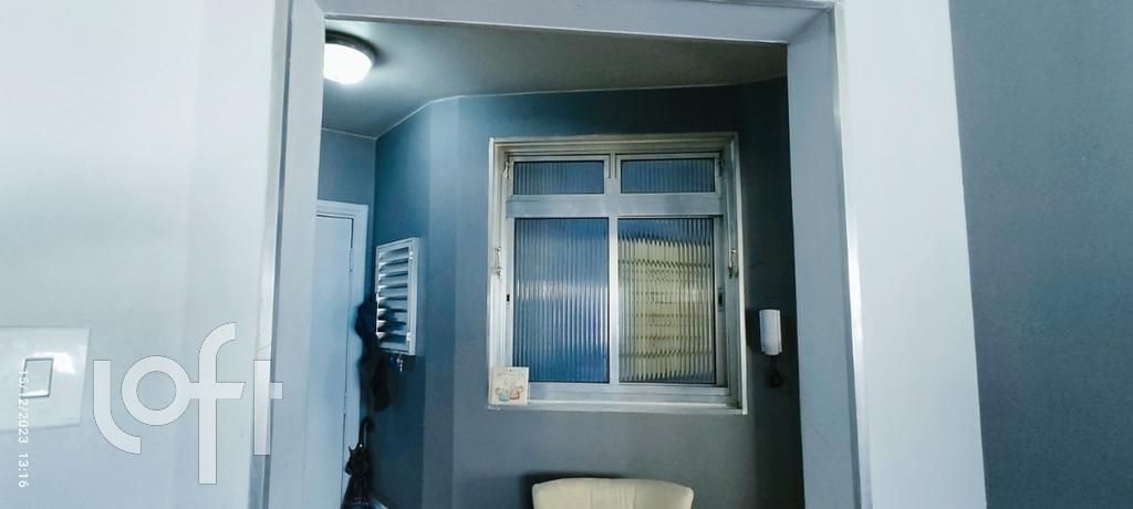 Apartamento, 2 quartos, 65 m² - Foto 149