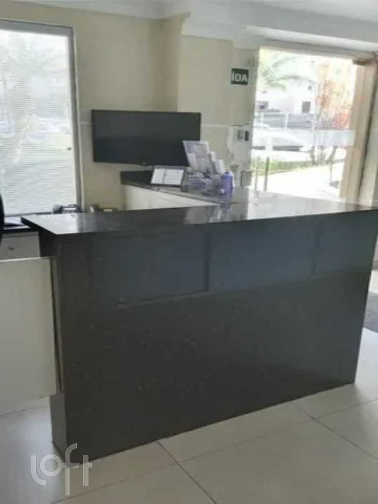 Apartamento, 2 quartos, 50 m² - Foto 16