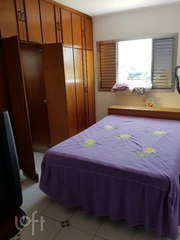 Casa à venda com 4 quartos, 126m² - Foto 9
