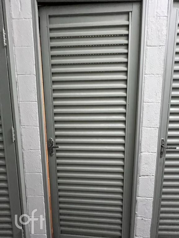 Apartamento, 3 quartos, 92 m² - Foto 20