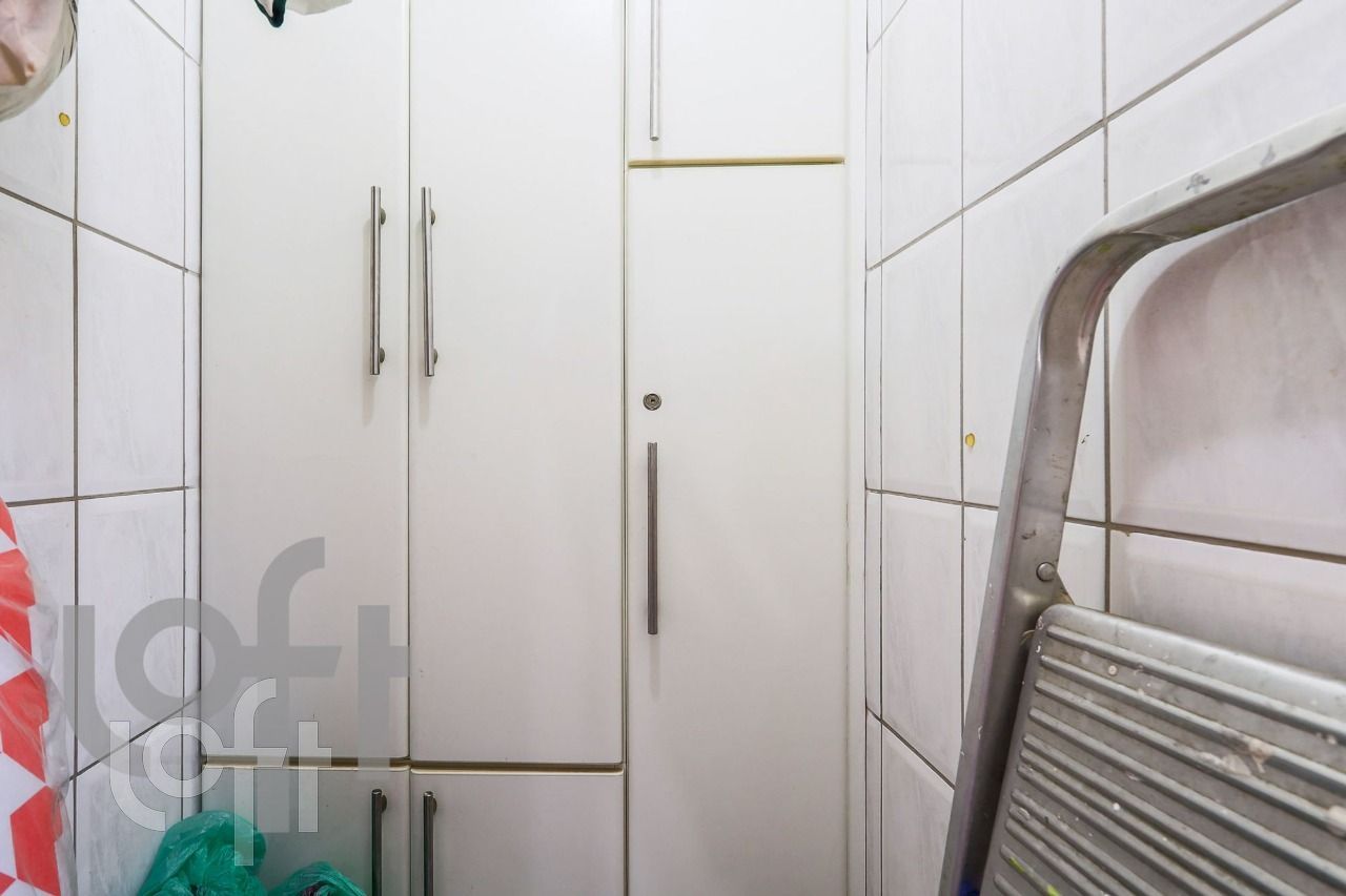 Apartamento, 3 quartos, 104 m² - Foto 13