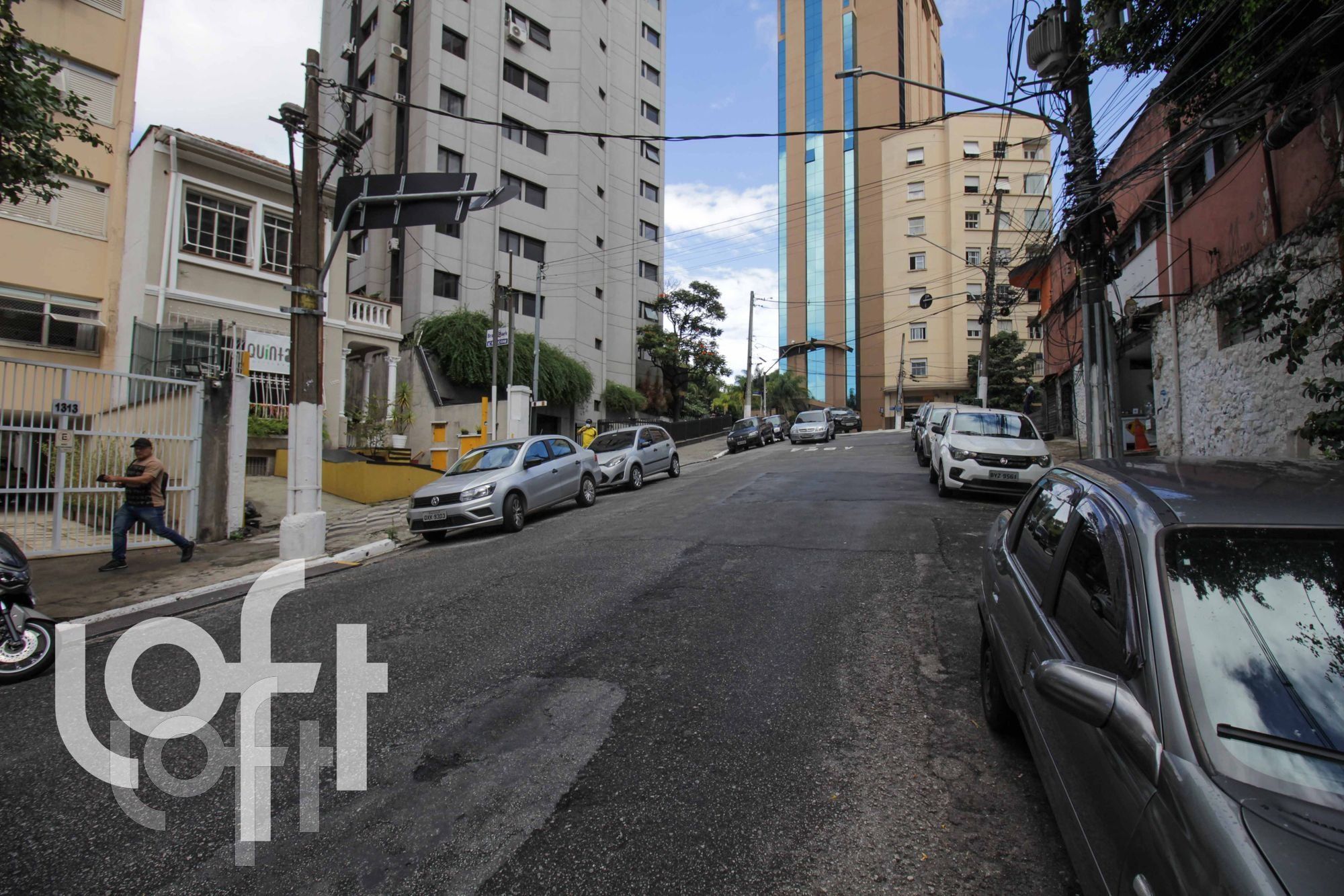 Apartamento, 3 quartos, 150 m² - Foto 12