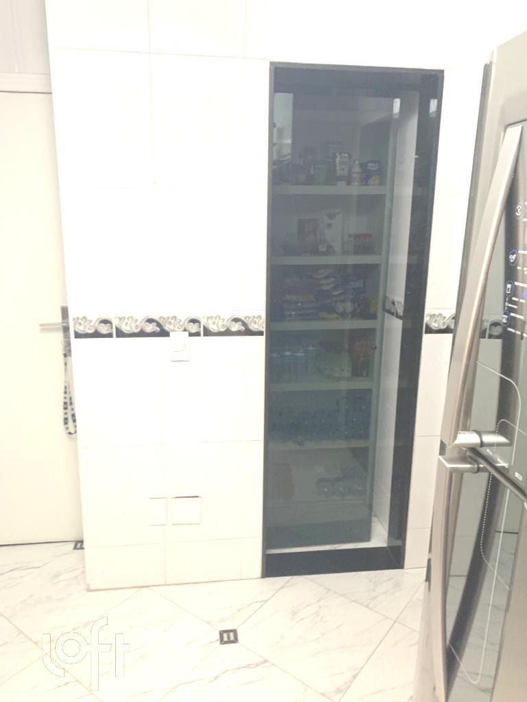 Apartamento, 3 quartos, 101 m² - Foto 11