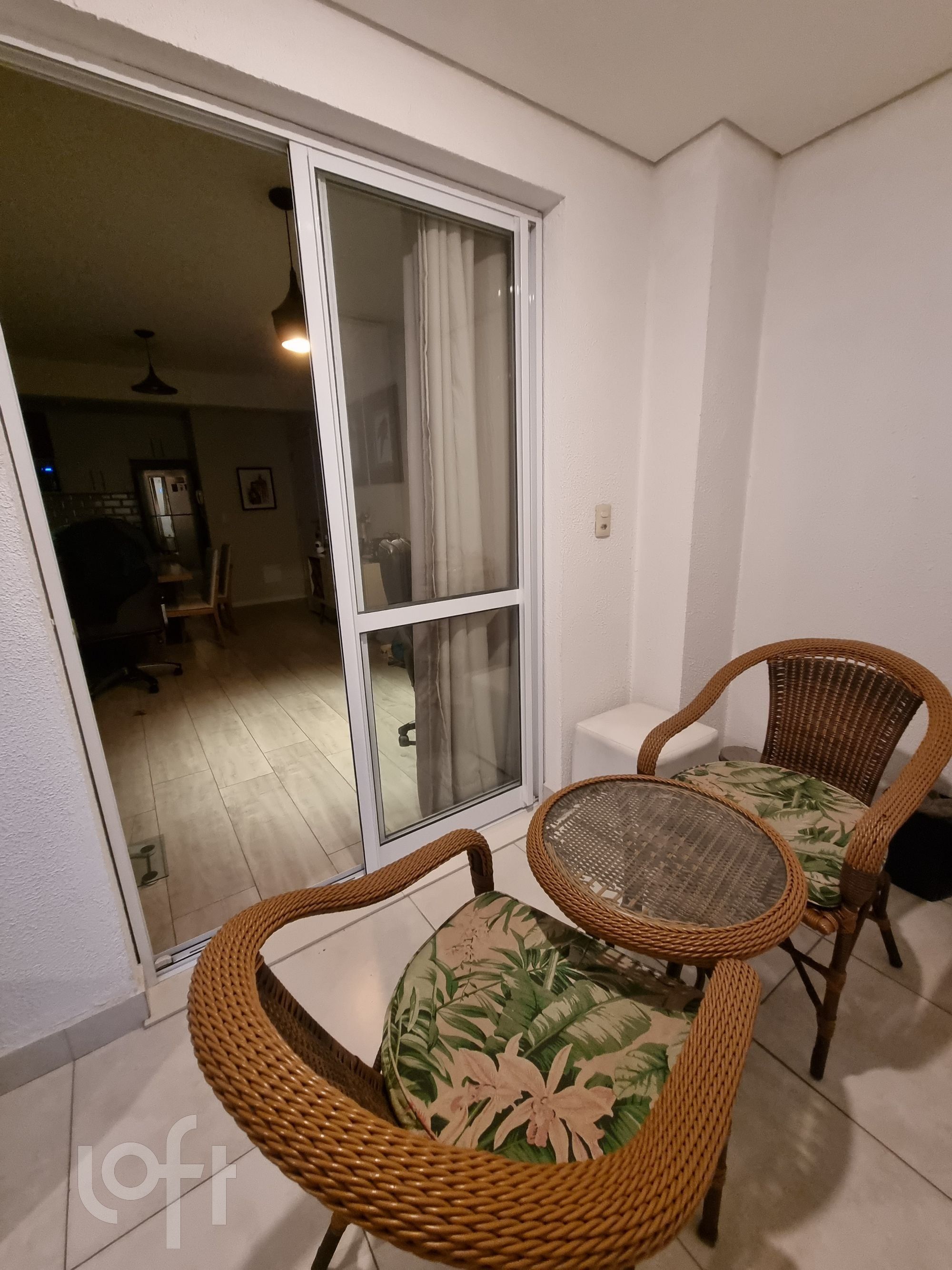 Apartamento, 2 quartos, 80 m² - Foto 13