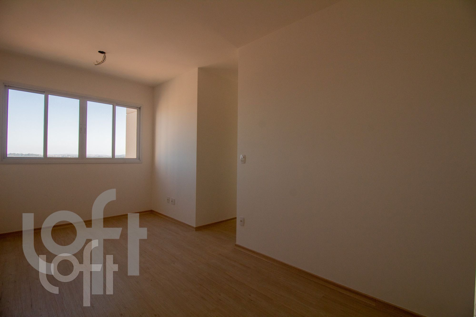 Apartamento, 3 quartos, 53 m² - Foto 46