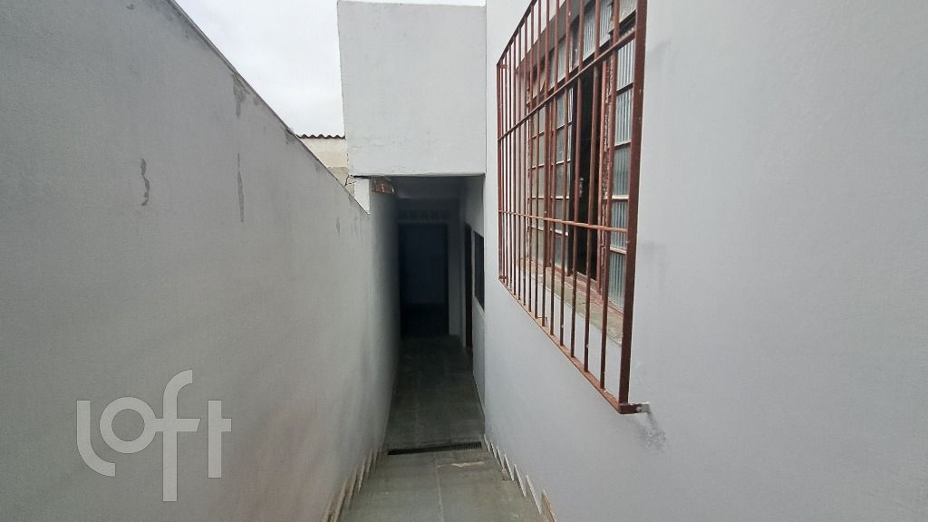 Casa, 3 quartos, 160 m² - Foto 23