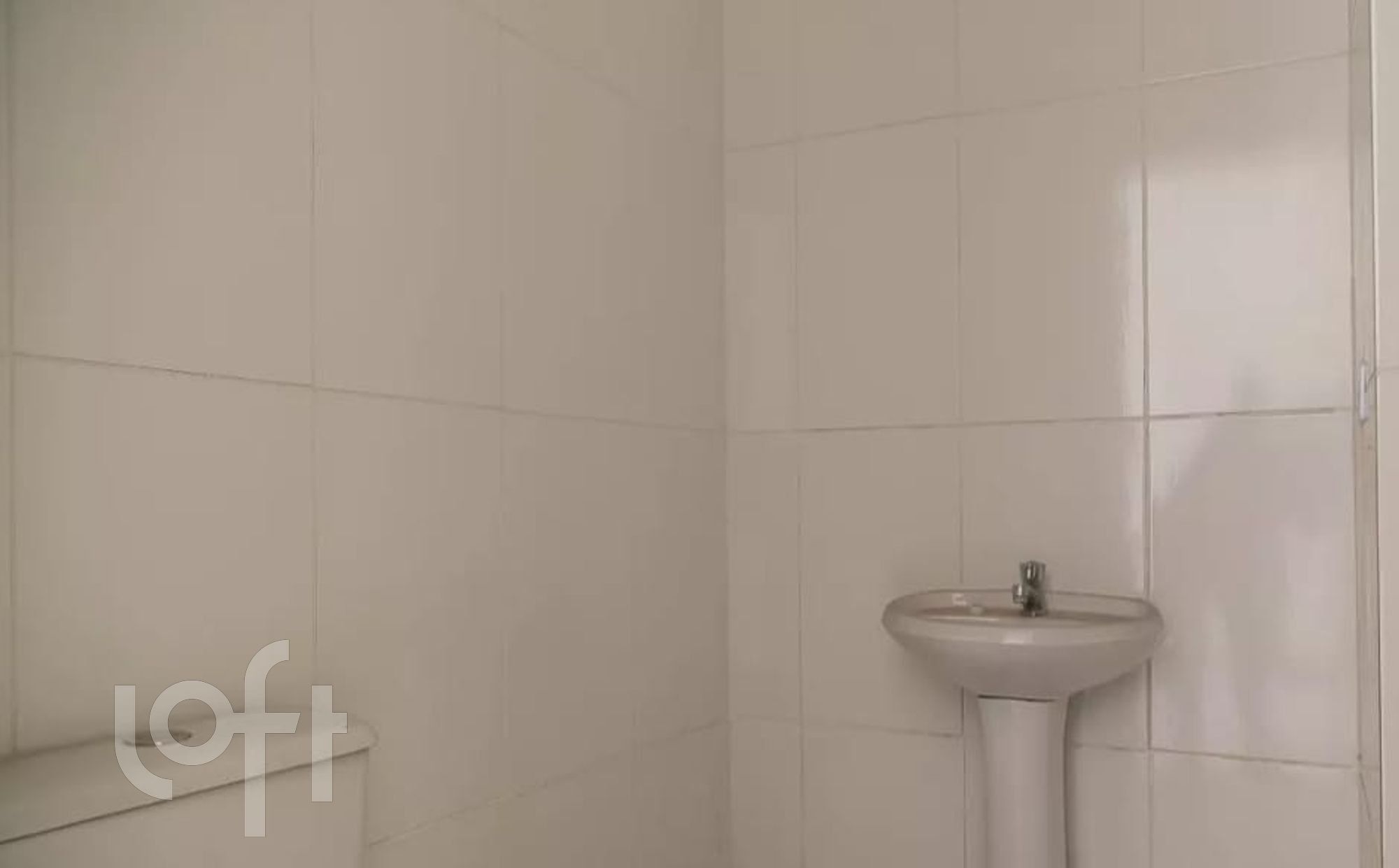 Apartamento, 2 quartos, 52 m² - Foto 13