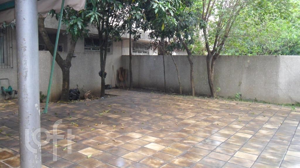 Casa, 5 quartos, 442 m² - Foto 25