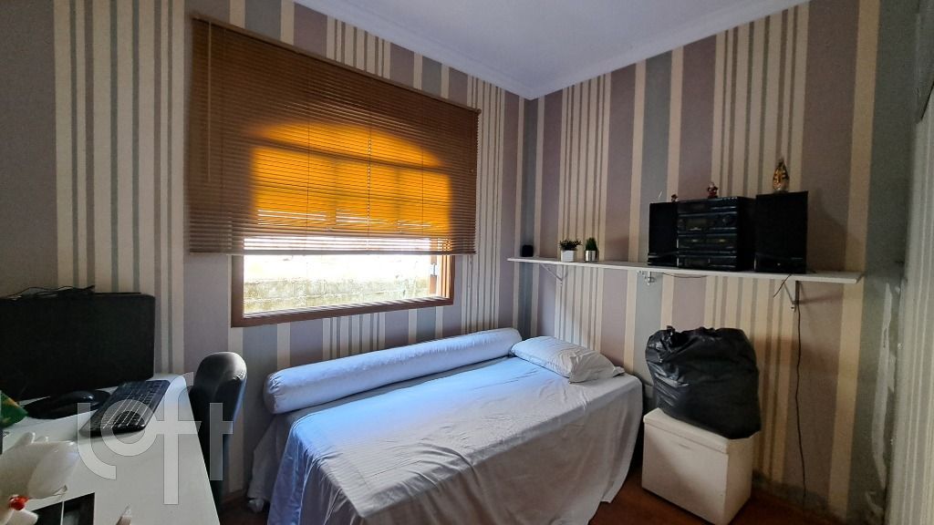 Casa à venda com 3 quartos, 390m² - Foto 26