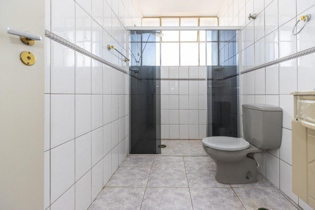 Casa, 3 quartos - Foto 15