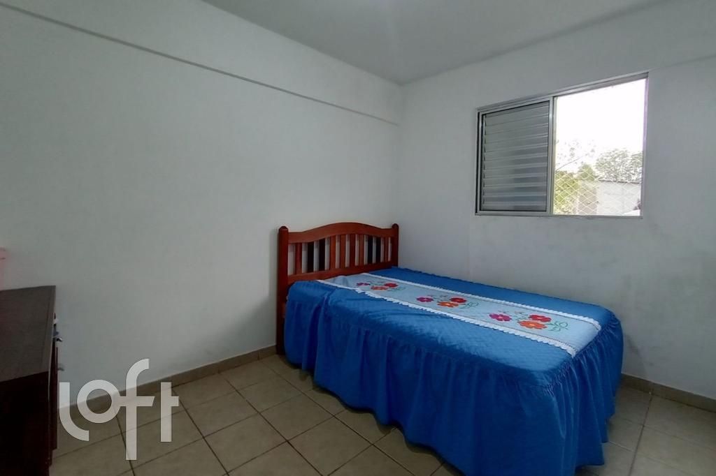Apartamento, 3 quartos, 70 m² - Foto 5