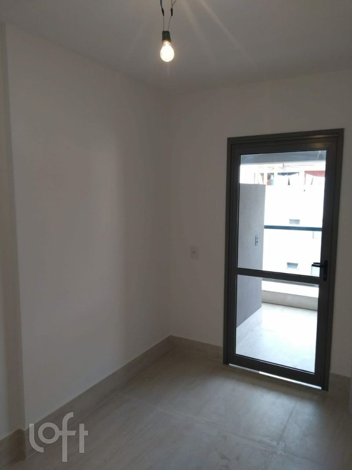 Apartamento, 3 quartos, 103 m² - Foto 13