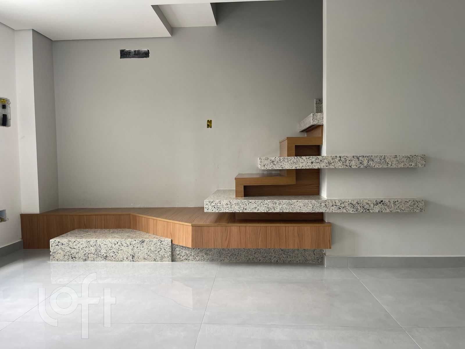 Casa, 3 quartos, 110 m² - Foto 7