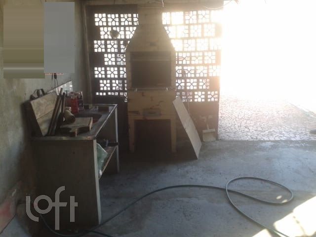 Casa, 2 quartos, 217 m² - Foto 8