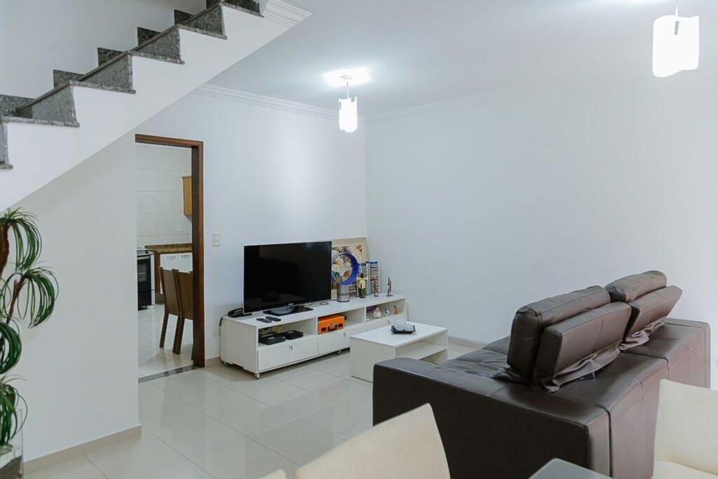 Casa, 3 quartos - Foto 10