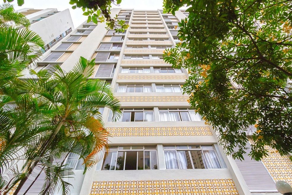 Apartamento, 3 quartos, 130 m² - Foto 27