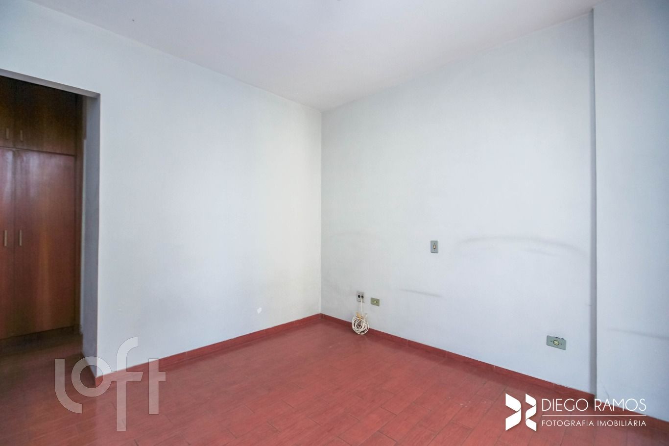 Apartamento, 3 quartos, 117 m² - Foto 14
