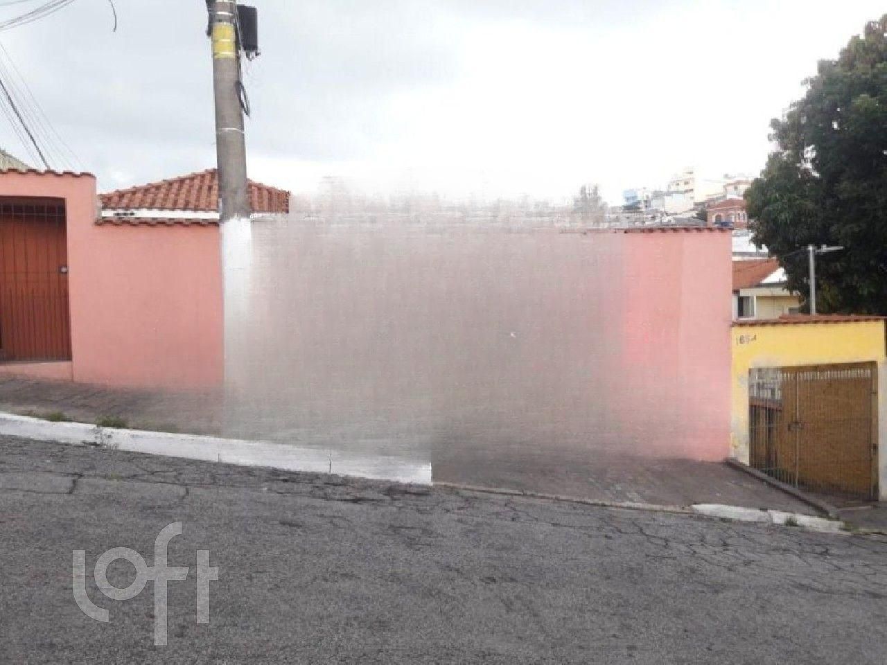 Casa, 5 quartos, 179 m² - Foto 69