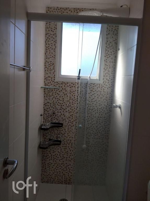 Apartamento, 2 quartos, 46 m² - Foto 5