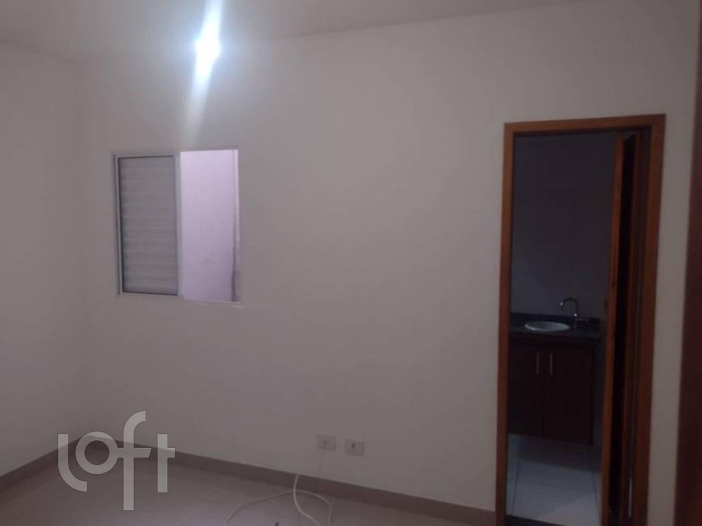 Casa, 2 quartos, 150 m² - Foto 6