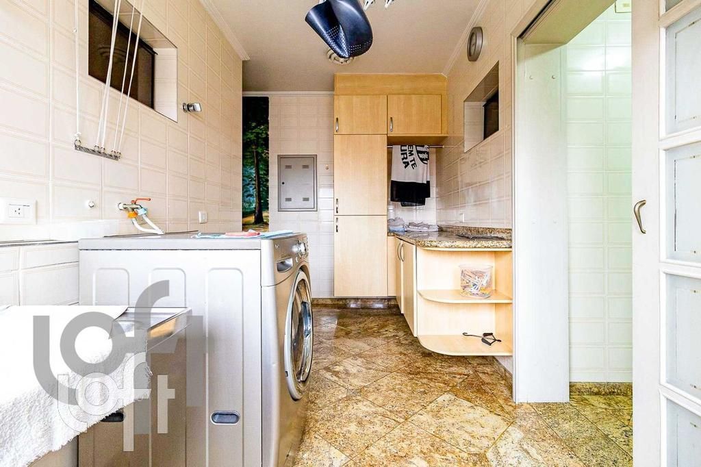 Apartamento, 4 quartos, 560 m² - Foto 60