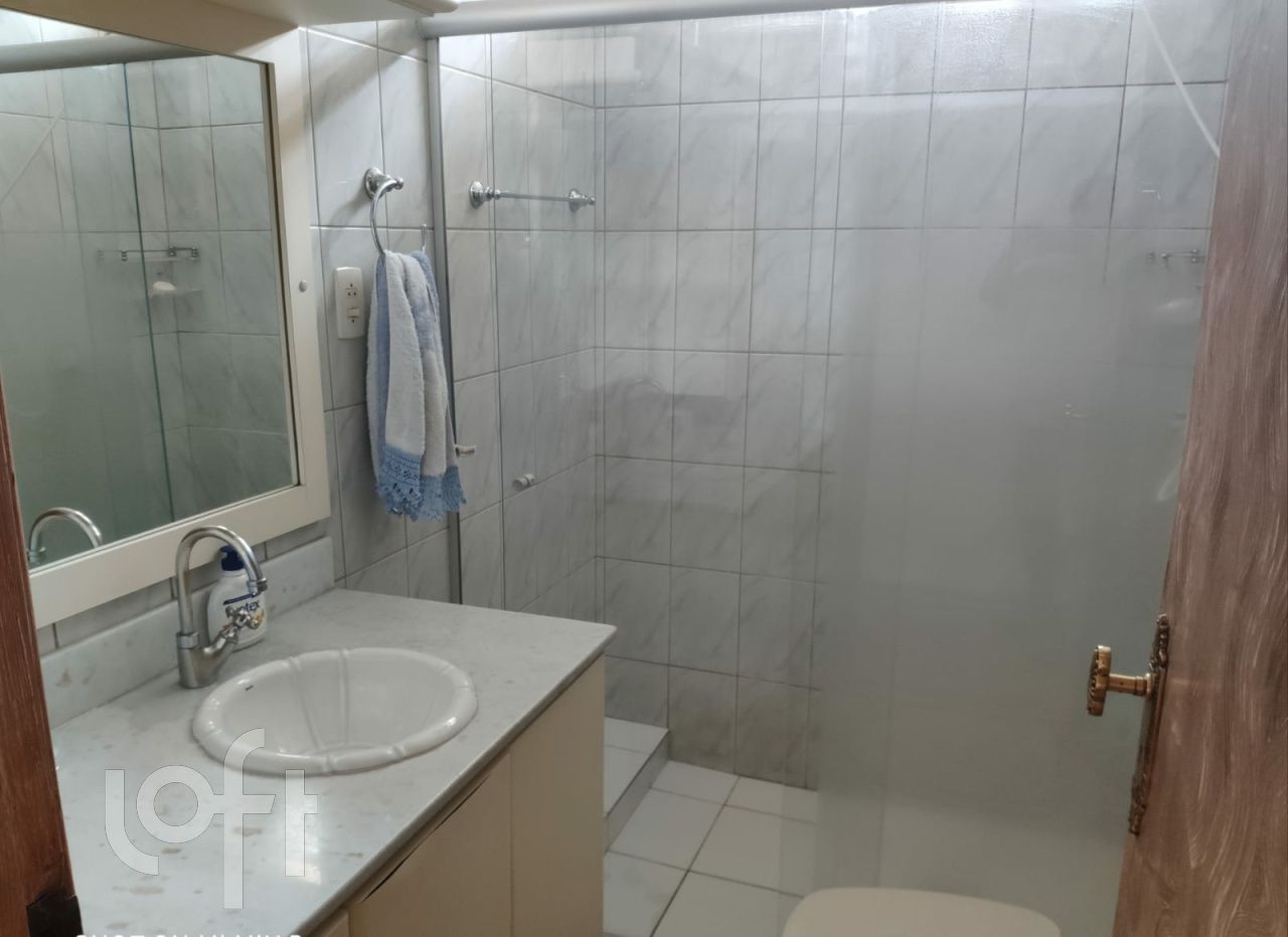 Casa, 3 quartos, 222 m² - Foto 15