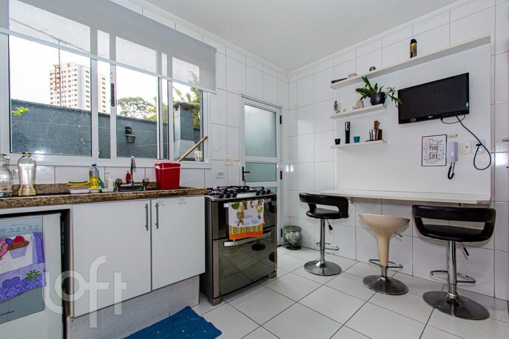 Casa, 3 quartos, 133 m² - Foto 21