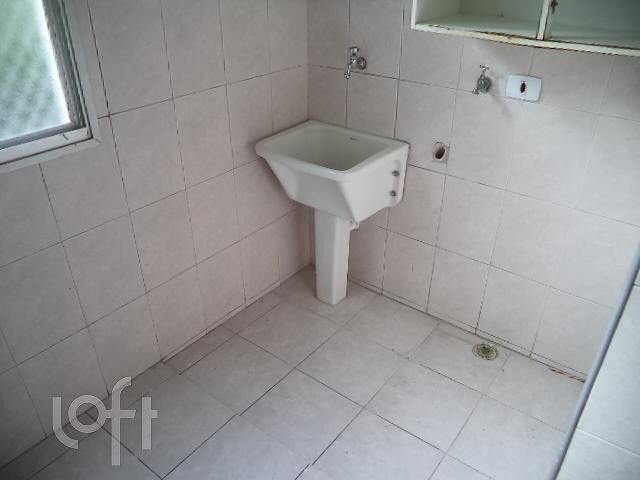 Apartamento, 2 quartos, 52 m² - Foto 18