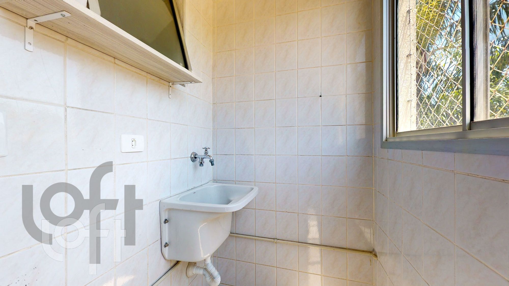 Apartamento à venda com 2 quartos, 45m² - Foto 24