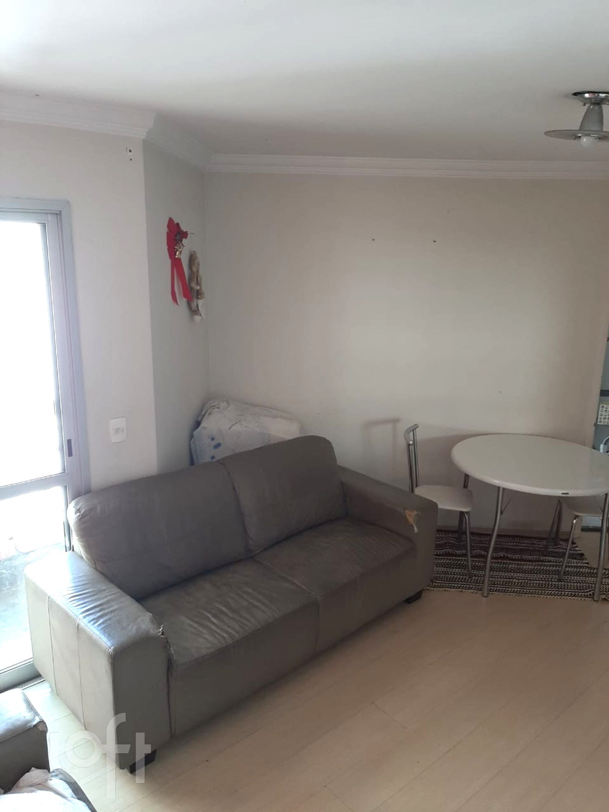 Apartamento, 3 quartos, 65 m² - Foto 4